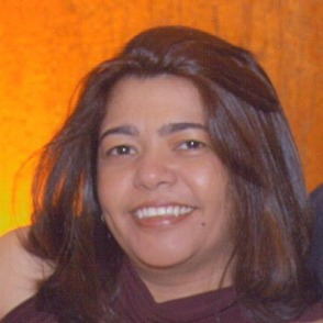 Maria Marta Rodrigues Ferreira